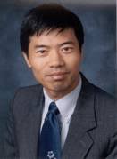 The 15th Wireless And Optical Communications Conference 2006