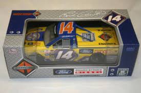 Price and other details may vary based on size and color. Die Cast Racing Collectables Super Trucks