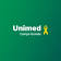 Logo de Unimed Campo Grande