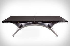 Killerspin Svr Black Ping Pong Table Ping Pong Table Ping Pong Tables Ping Pong