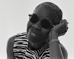 Search Past KODAK MOMENTS