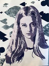 Department of Creative Arts and Media