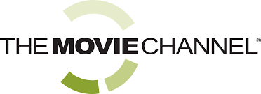 How much is dog tv on directv? The Movie Channel Wikipedia