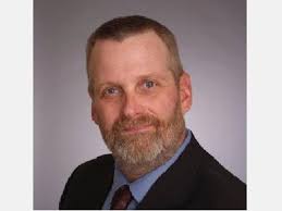 COLUMN: How to solve the squatter problem