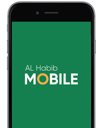 This gave karachi its first commercial bank of the newly formed pakistan. Bank Al Habib Netbanking