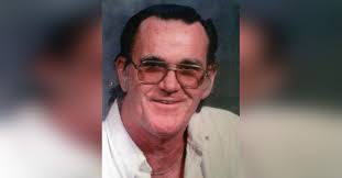 Obituary information for Earl Conrad Williams