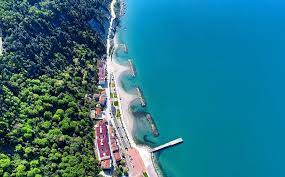 718 likes · 85 were here. Sinop Ayancik