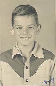 George "Jack" Fuller Jr. Obituary