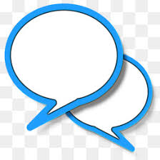Check spelling or type a new query. Callout Png Free Download Comment Icon Web Design Icon Chat Icon