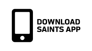 Saints Stadium Information New Orleans Saints