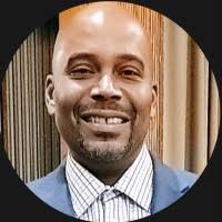 80+ "Freddie Rogers" profiles