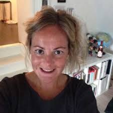 Over de bloggers van Vakantie-check.nl en de Visie achter onze Blog