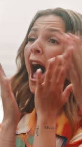 Festival News! MY HOUSE has been selected for Brighton Rocks International  Film Festival 2024. @brightonrocksfilms is a BIFA qualifying festival  taking place 25th