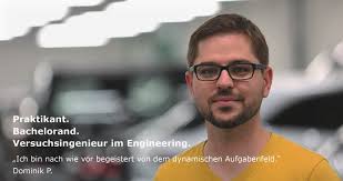 ISSN 2196-9426 Sommer- semester 20 S. 22 SPOTLIGHT Claudia Hupprich Mehr  Zeit durch erfolgreiches Affenmanage- ment S. 56 Nadine