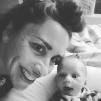 10+ "Michelle Mash" profiles