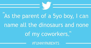 Are you ready to spend all your money on d. 121 Hilarious Parenting Tweets That Every Parent Can Relate To Bored Panda