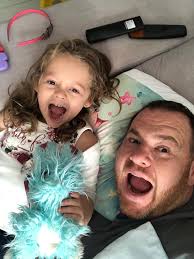 Feliz dia dos pais ! 🥰 #diadospais