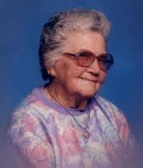 Ritchie Family History: Last Name Origin & Meaning