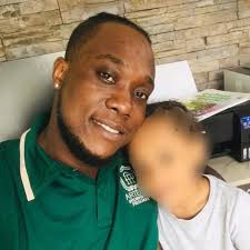 Amy Duggar's Husband Drowns in Debt! Ordered to Pay $156K After Shocking  Unpaid Rent Lawsuit! Details in the 1st Comment Below!👇