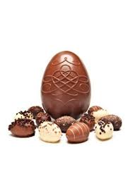Epingle Par Jolie Creation Sur Chocolat De Paques En 2020 Chocolat Paques Chocolat Paques