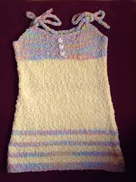 It starts november 1 and runs through valentines buy the yarn from us and at the end we will randomly pick a winner to win a $100 gift card to your favorite yarn shop, do ewe knit! Ewe Knit Kits Yarn