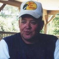 Raymond Edward Ogle Obituary (2023)