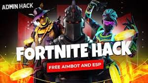 We provide the most excellent and advanced fortnite hacks for pc and ps4. How To Get Free Stuff In Fortnite Ps4