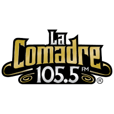 Musica mexicana romantica mix : Listen To Top Radio Stations In Puebla Pue For Free Iheartradio