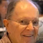 Pulsifer Family Obituaries