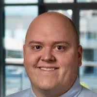 Dr. George Connell, MD, Anesthesiology