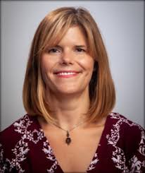 Wildcat Anesthesia Spring Edition 2023