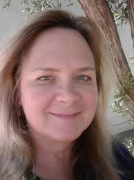 Hymn contest winners glorify God with music inspired by Eucharistic Revival 