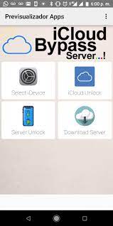 Aug 25, 2021 · download this app and open it >> tap unlock icloud button and follow the steps. Icloud Bypass Free For Android Apk Download