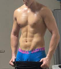 Thatfitguyy(Top 1% OnlyFans) on X: t.coMN0fTJfqym  t.coWmkZHgsCDK t.coux6VRF6xd6 t.cohgGbbS9T5x  X