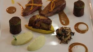 We did not find results for: Le Jardin Des Sens Restaurant Review Wbp Stars