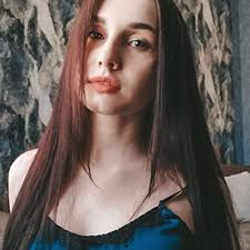 Katherine Bess :: Behance