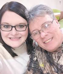 Memories of two sailors at Pearl Harbor