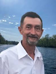 Obituary information for Ronald Feagin, Sr.