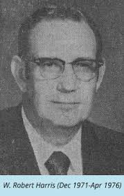 history — First Southern Baptist Church of Anaheim