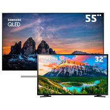 Samsung un32j4290af | ▤ full specifications: Smart Tv Qled 55 Uhd 4k Samsung 55q80 Smart Tv Led 32 Hd Samsung 32j4290 Em Promocao No Oferta Esperta
