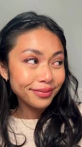 From subtle sweeps to full-on color, our Shadow Crayons do it all.✨ Creamy  texture, rich pigment, and effortless blending in 7 shades you’ll love.,  Limited-Edition Shadow Crayon in:, ✩ Twinkly, ✩ ...