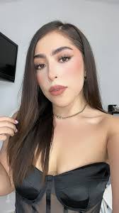 Fatima Giles La Tikis