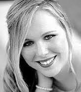 Debra Sherer's Instagram, Twitter & Facebook