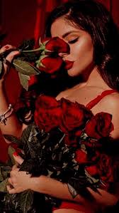 Brodie Mann (mxnnbusiness2)