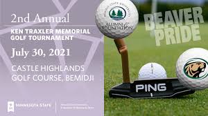 As part of the announcement, dates, times and networks were set for each of the broncos' four mountain west road contests, two of which. Bsu Football Golf Outing July 30 2021 Bsu Alumni Foundation