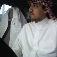Faisal Hasan Alqahtani‏