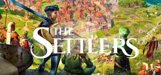 Over the past years, another technological leap has taken place in the world, as a result of which technology has taken a dominant place in the life of every person. The Settlers Full Game Cpy Crack Pc Download Torrent Cpy Games Cracked