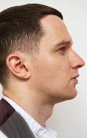 Адам Андерсон (Ace Anderson): фильмы, биография, семья, фильмография —  Кинопоиск