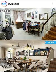 Kod program pengajian telah dikemaskini sehingga Bermula Dengan Menumpang Di Kafe Stesen Minyak Kini Miliki Empayar Perniagaan Sendiri Dah Tau Ker