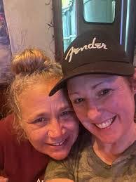 Angel Pendleton's Instagram, Twitter & Facebook